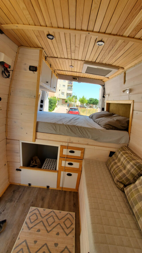 photos.livingroom