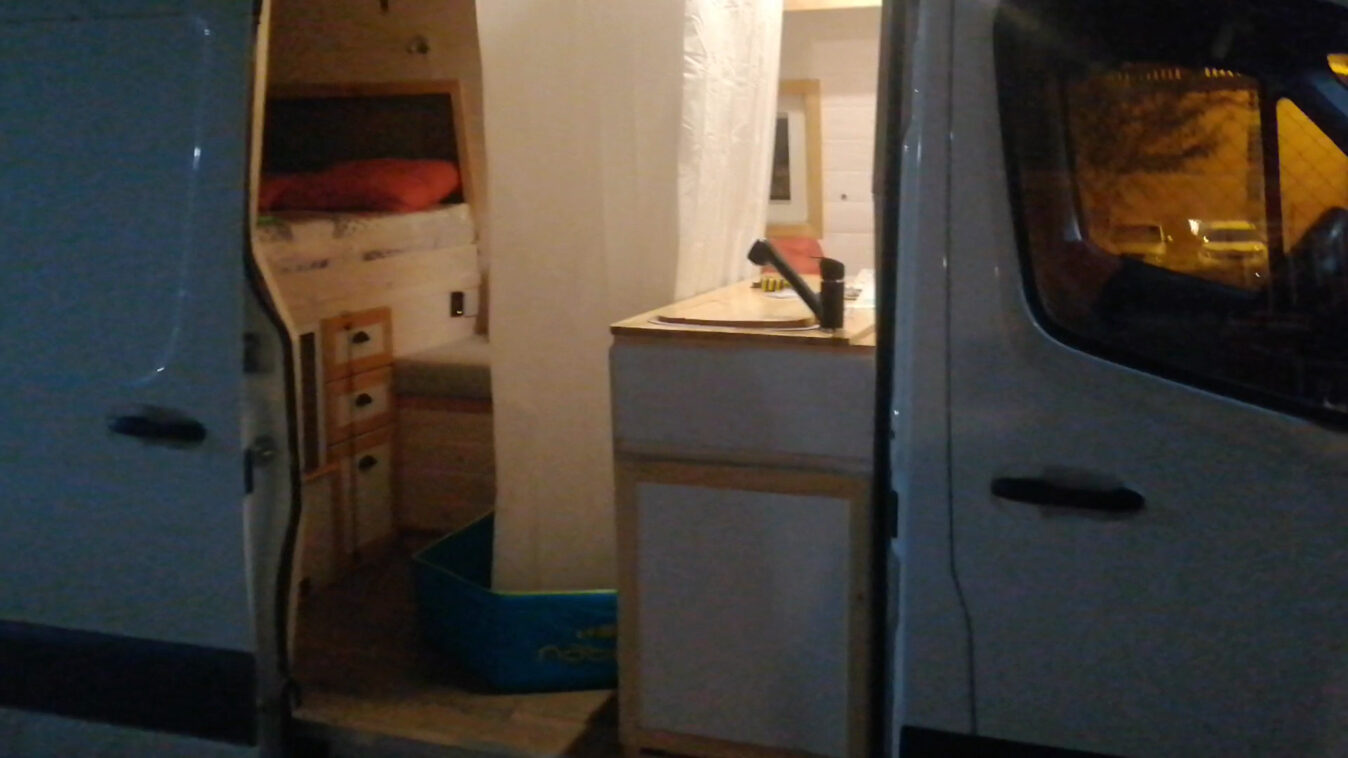photos.bathroom