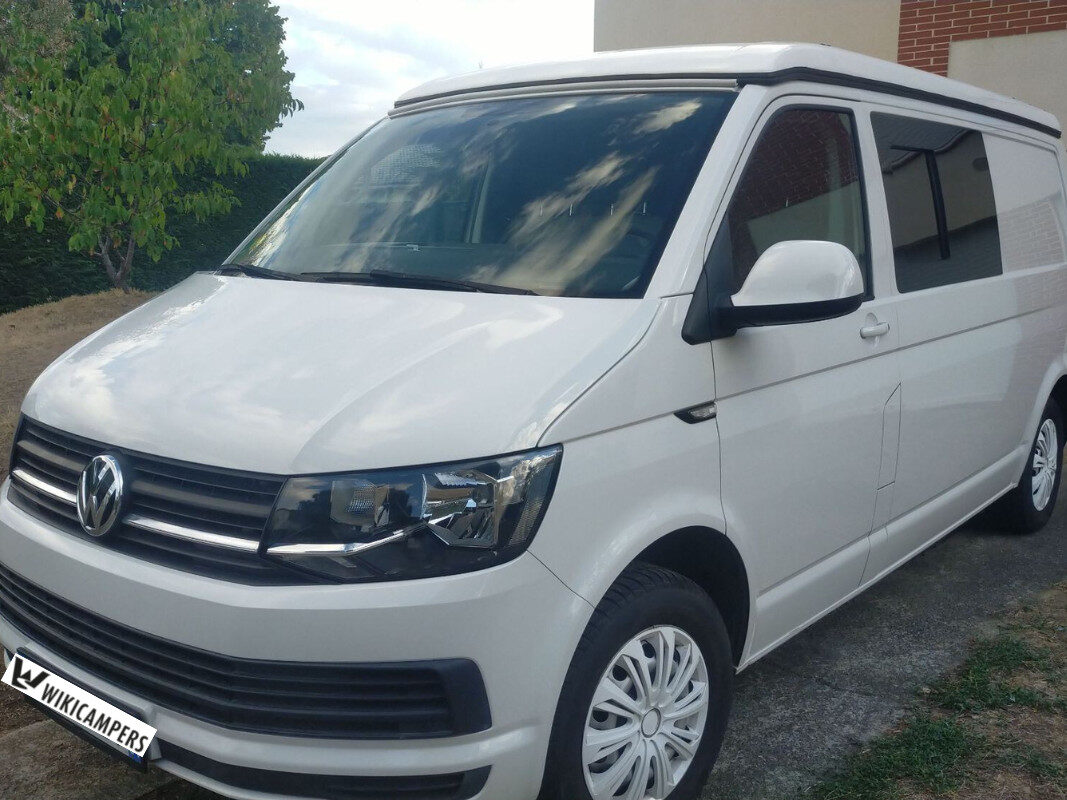 photos.external