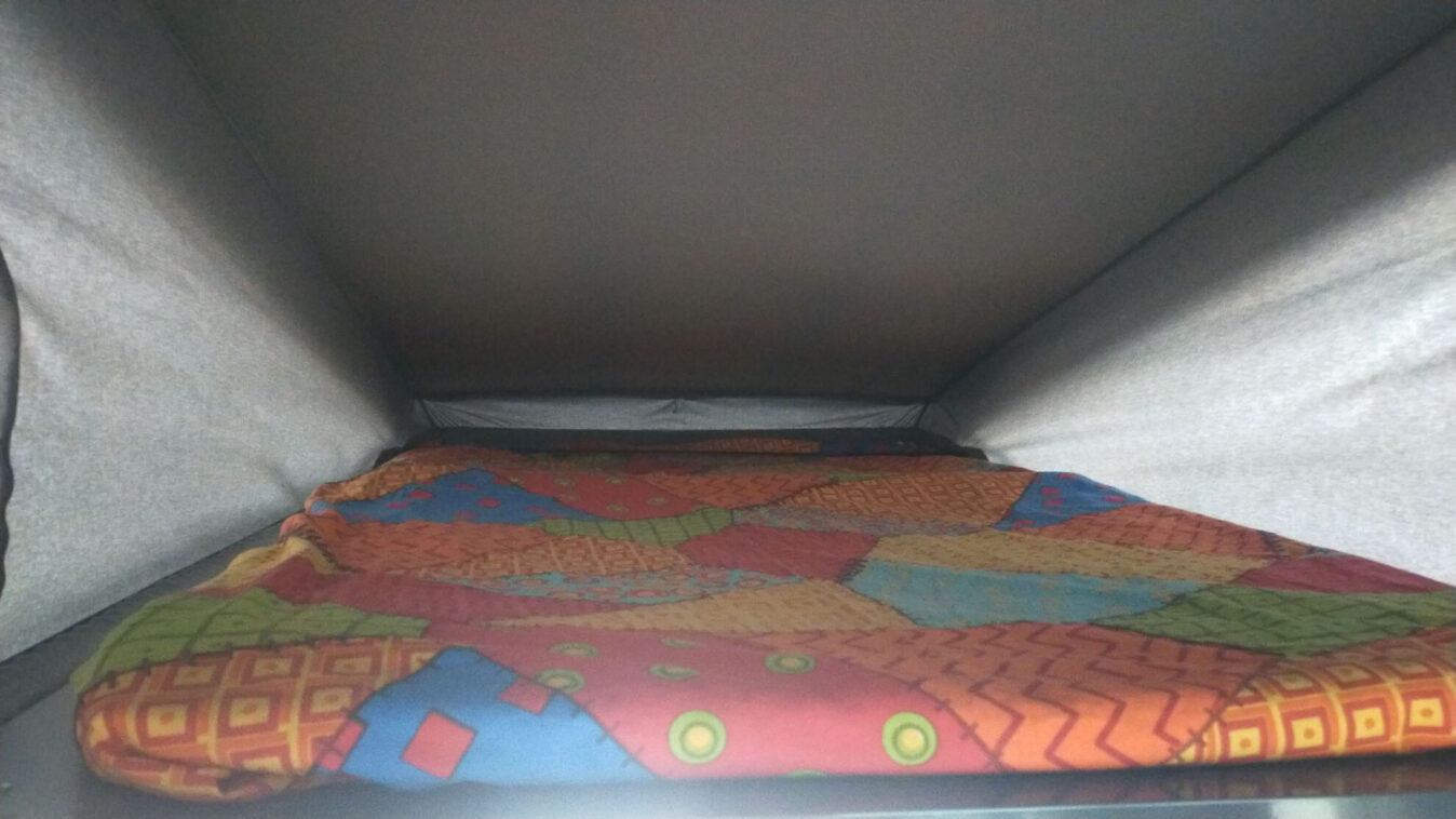 photos.couch