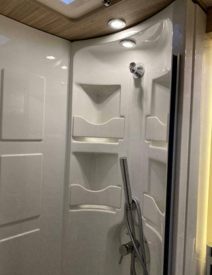 photos.bathroom