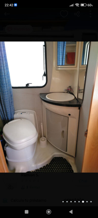 photos.bathroom