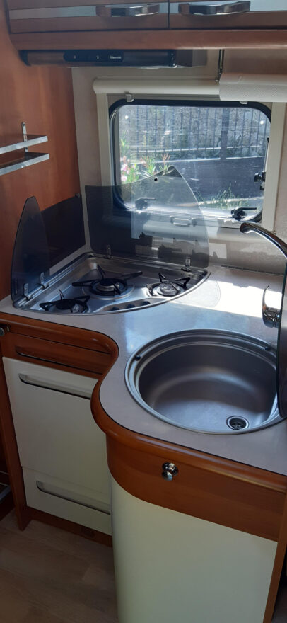photos.kitchen