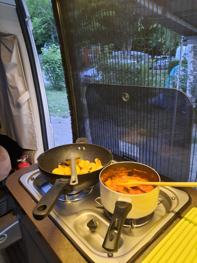 photos.kitchen