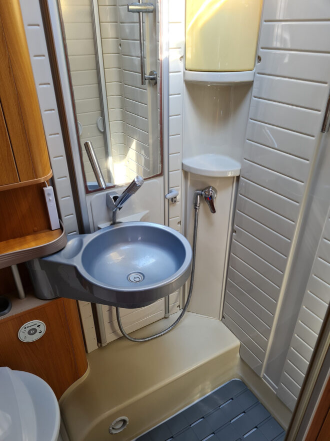 photos.bathroom