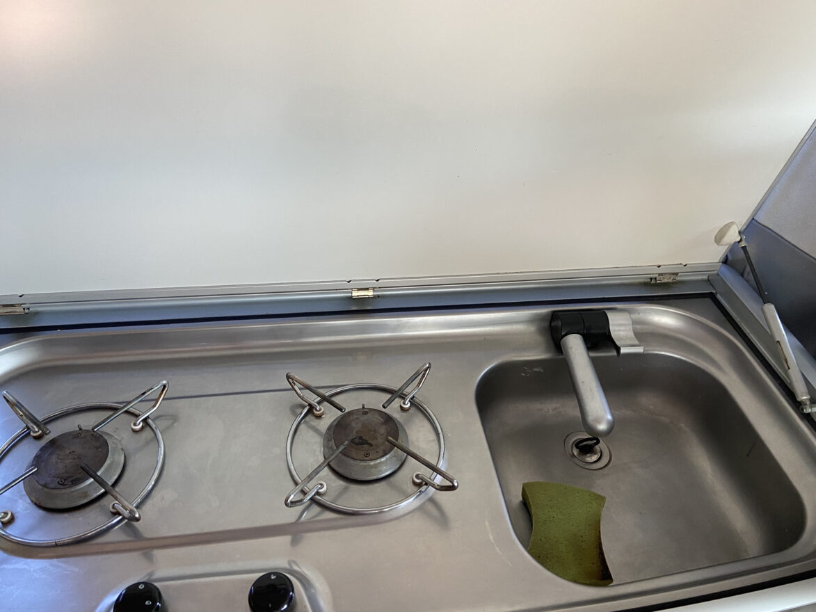 photos.kitchen