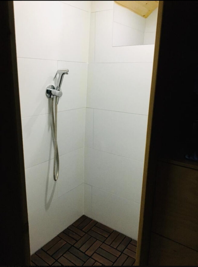 photos.bathroom