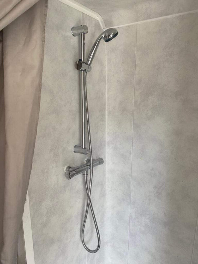 photos.bathroom