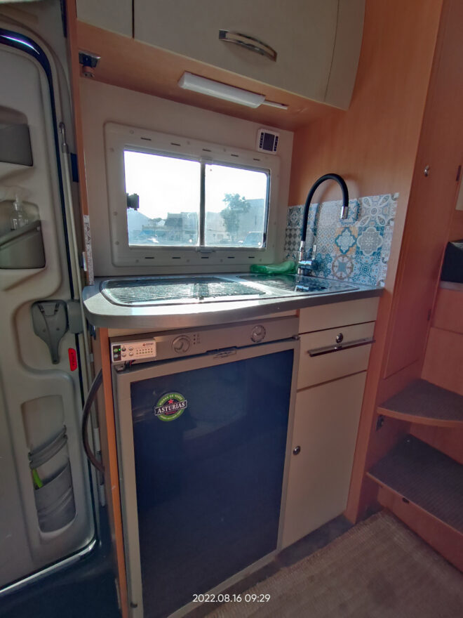 photos.kitchen