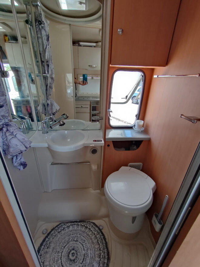 photos.bathroom