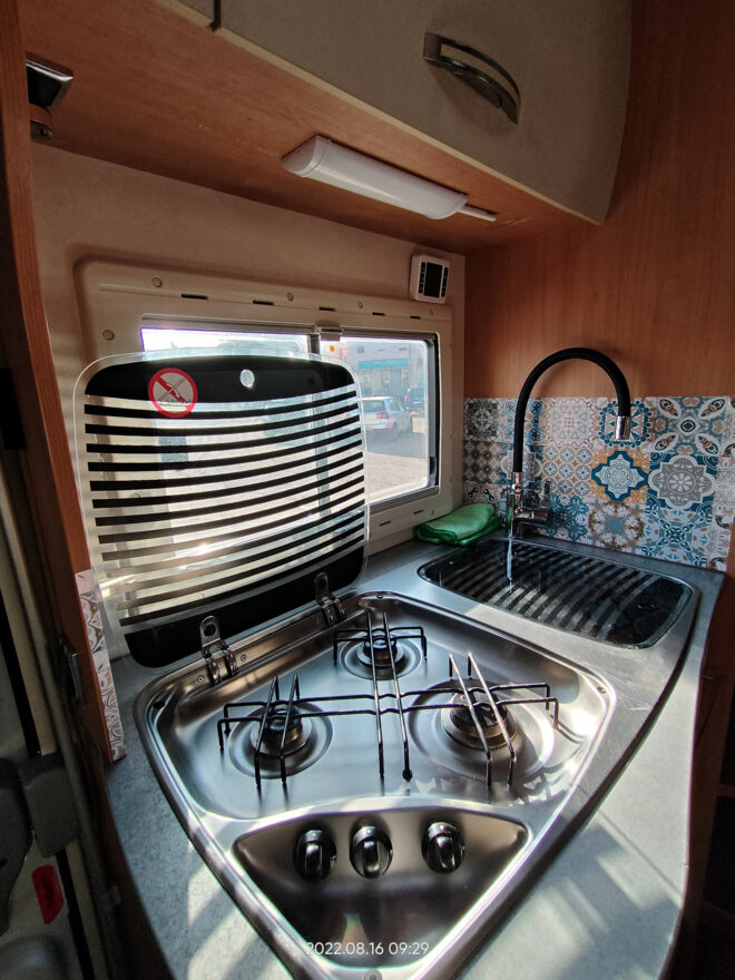 photos.kitchen