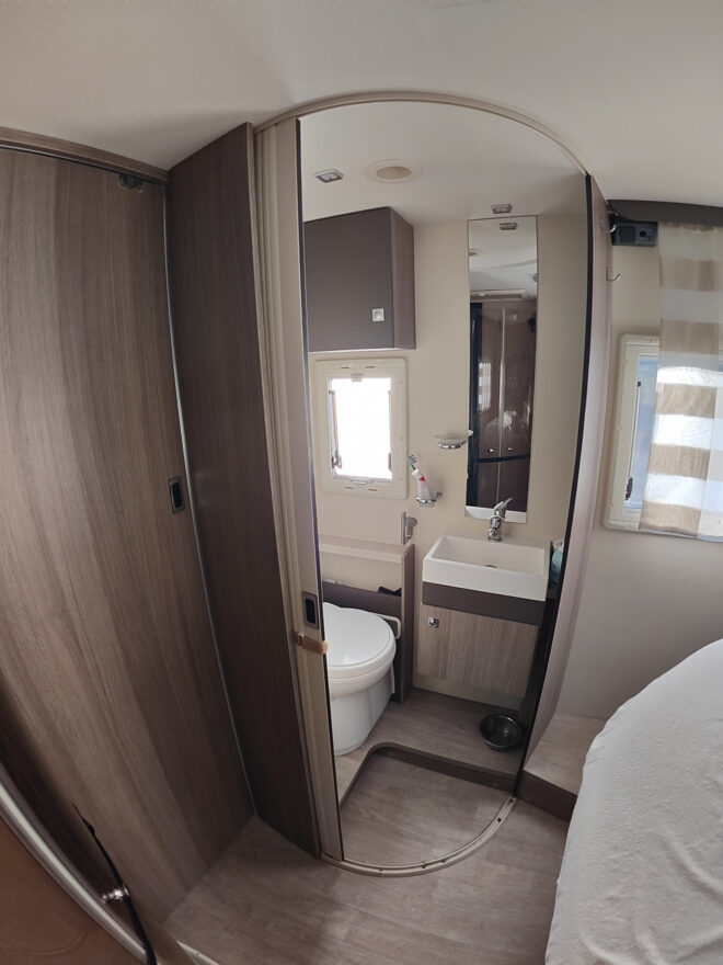photos.bathroom