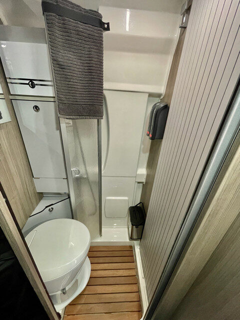 photos.bathroom