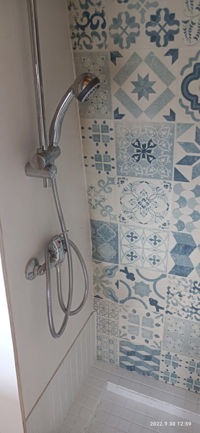 photos.bathroom