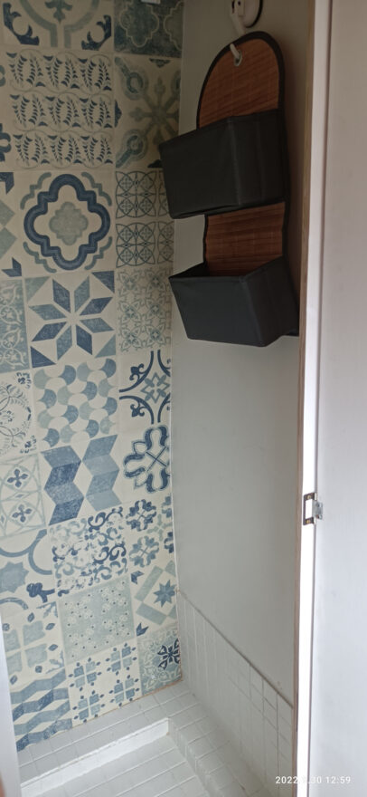 photos.bathroom