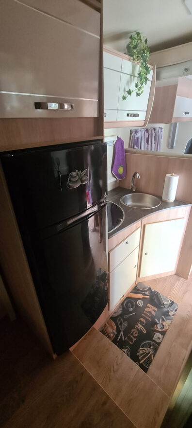 photos.kitchen