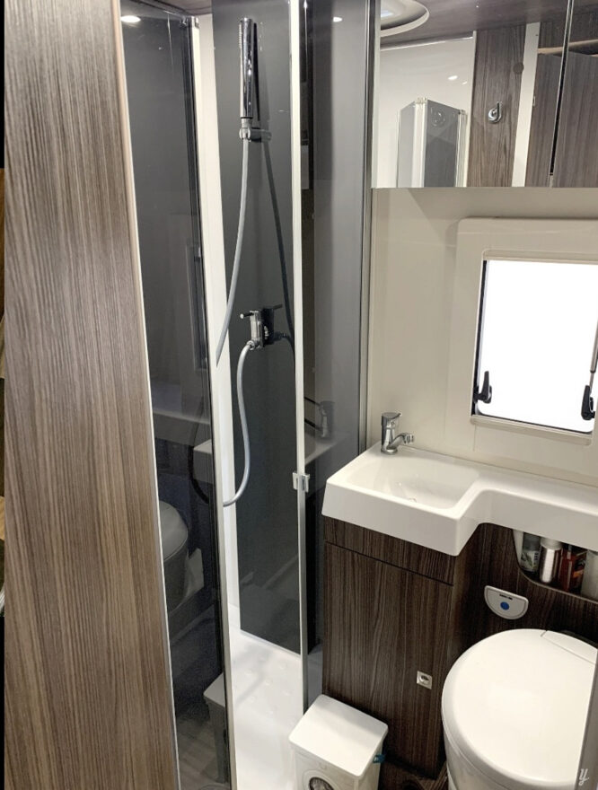 photos.bathroom