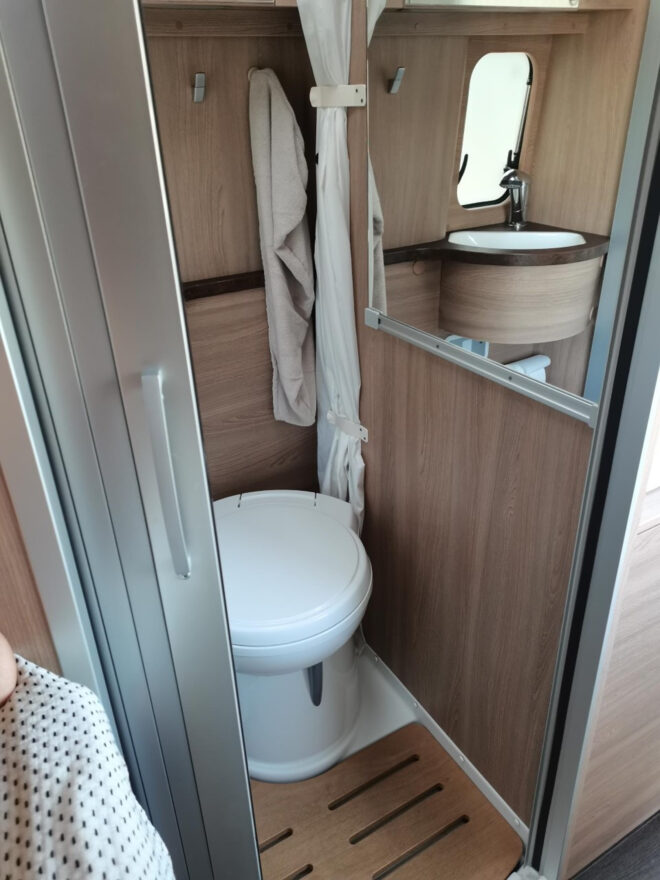 photos.bathroom