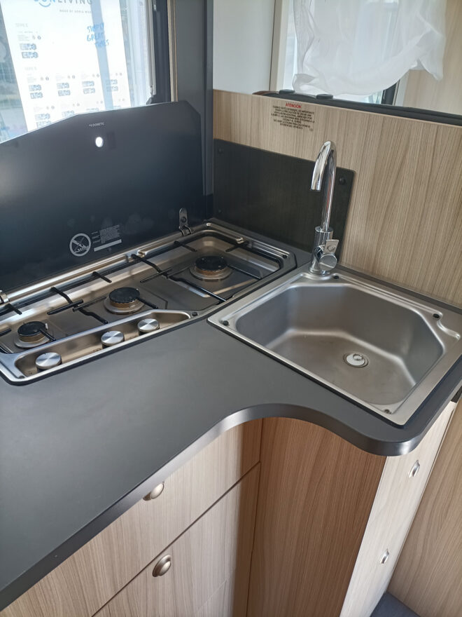 photos.kitchen