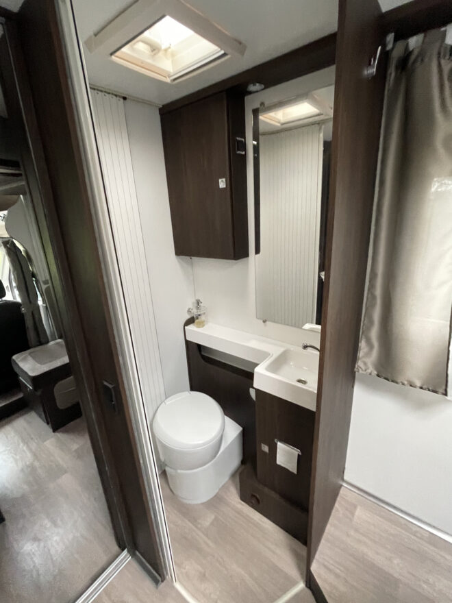 photos.bathroom