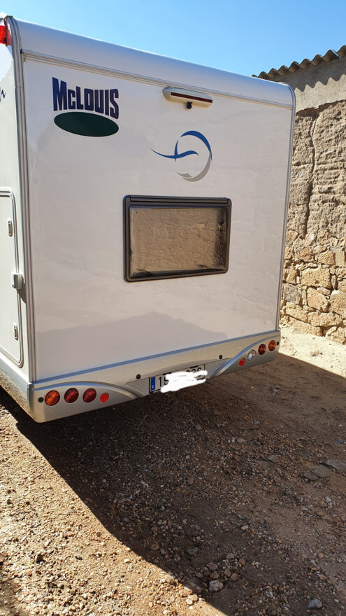 photos.external