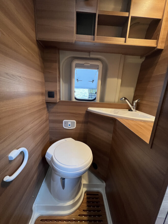 photos.bathroom