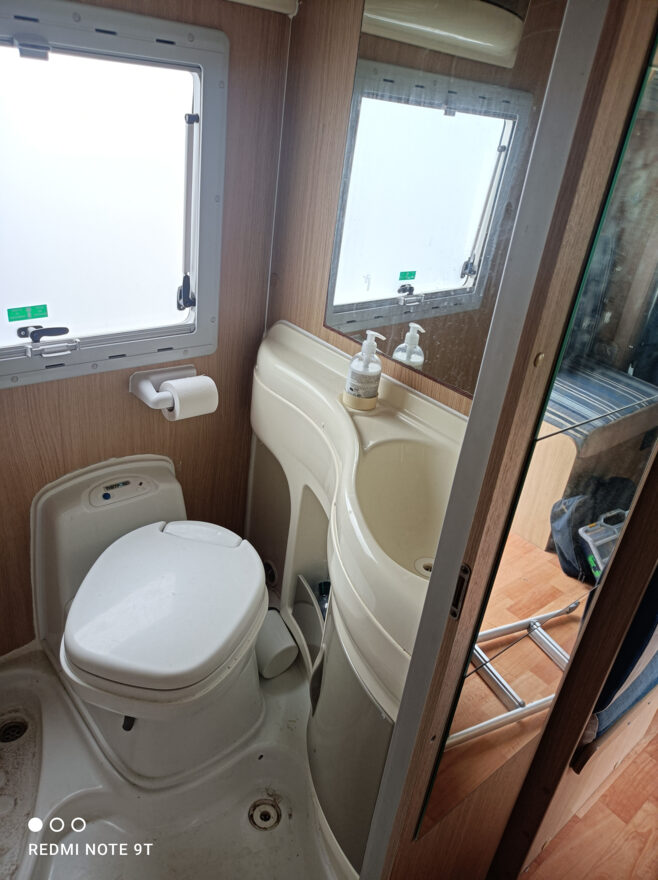 photos.bathroom