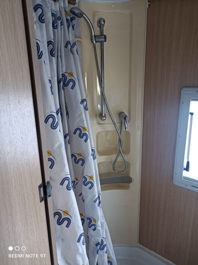 photos.bathroom
