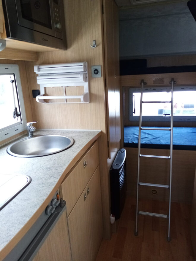 photos.kitchen