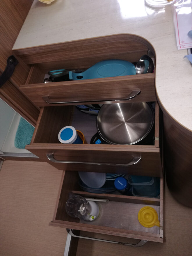 photos.kitchen