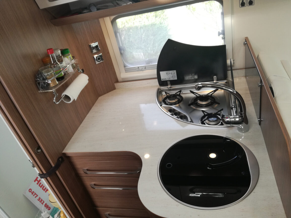 photos.kitchen