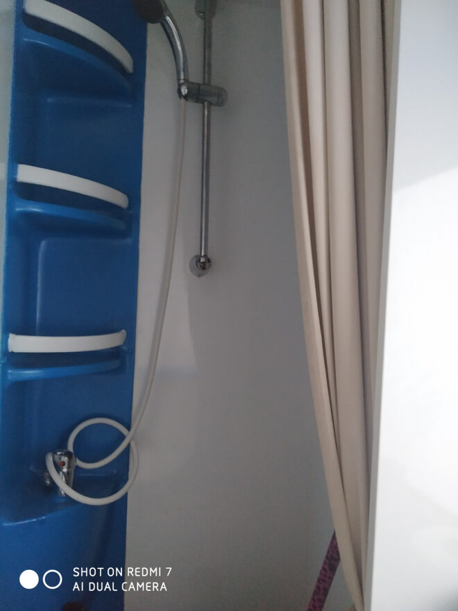 photos.bathroom