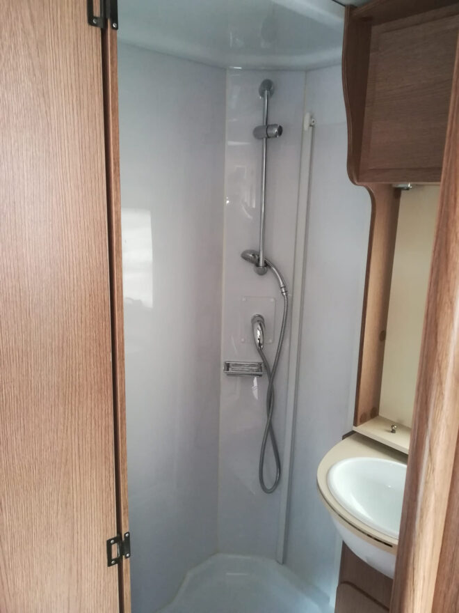 photos.bathroom