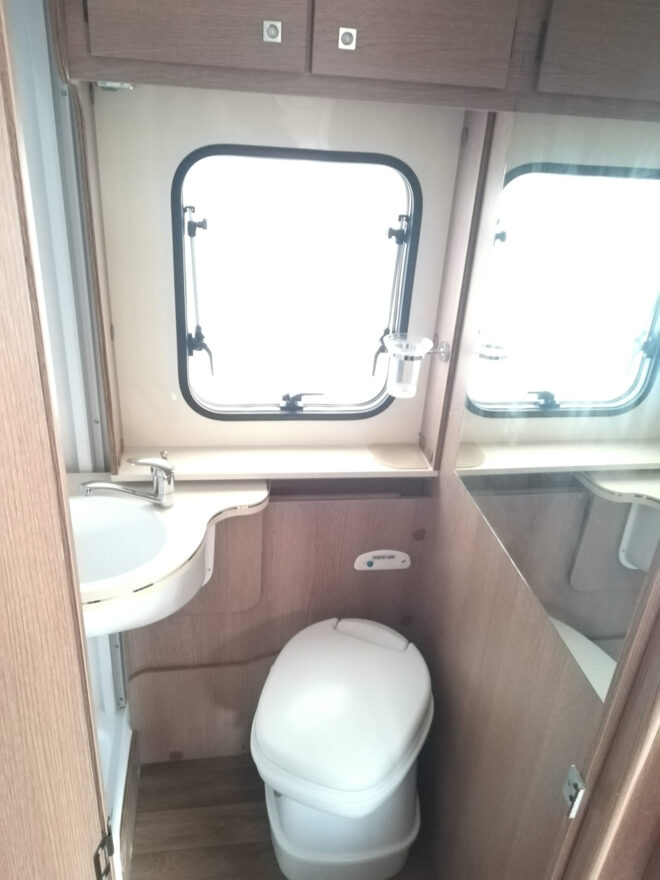 photos.bathroom