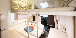 photos.livingroom
