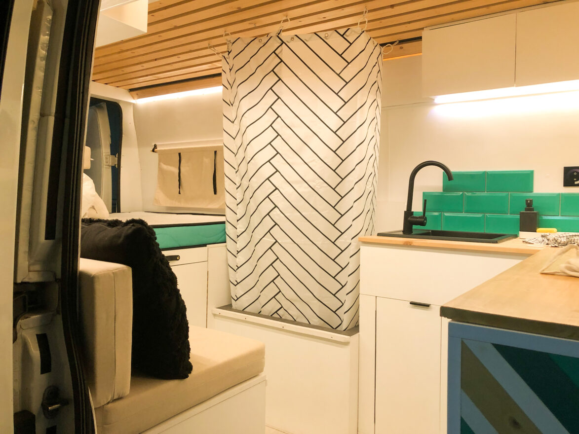 photos.bathroom
