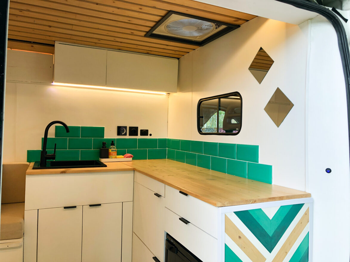 photos.kitchen
