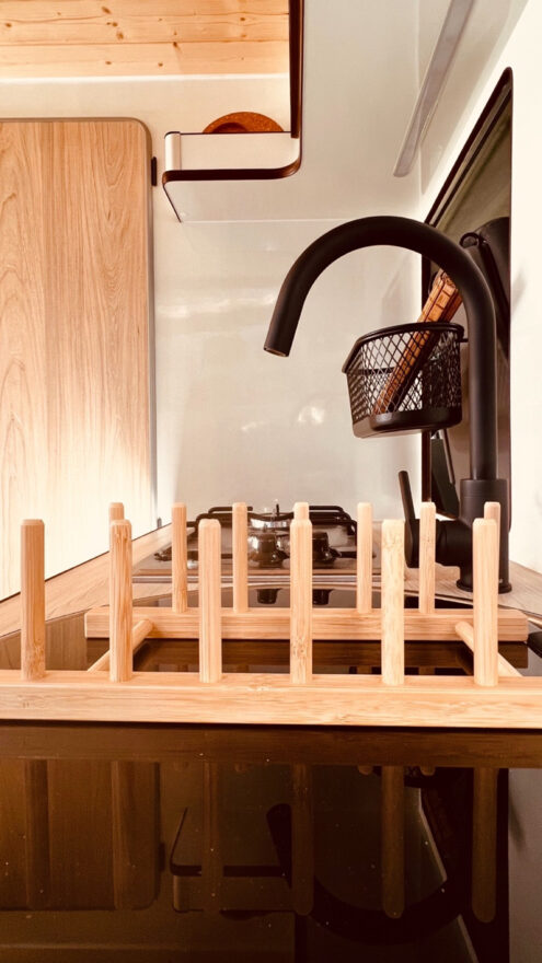 photos.kitchen