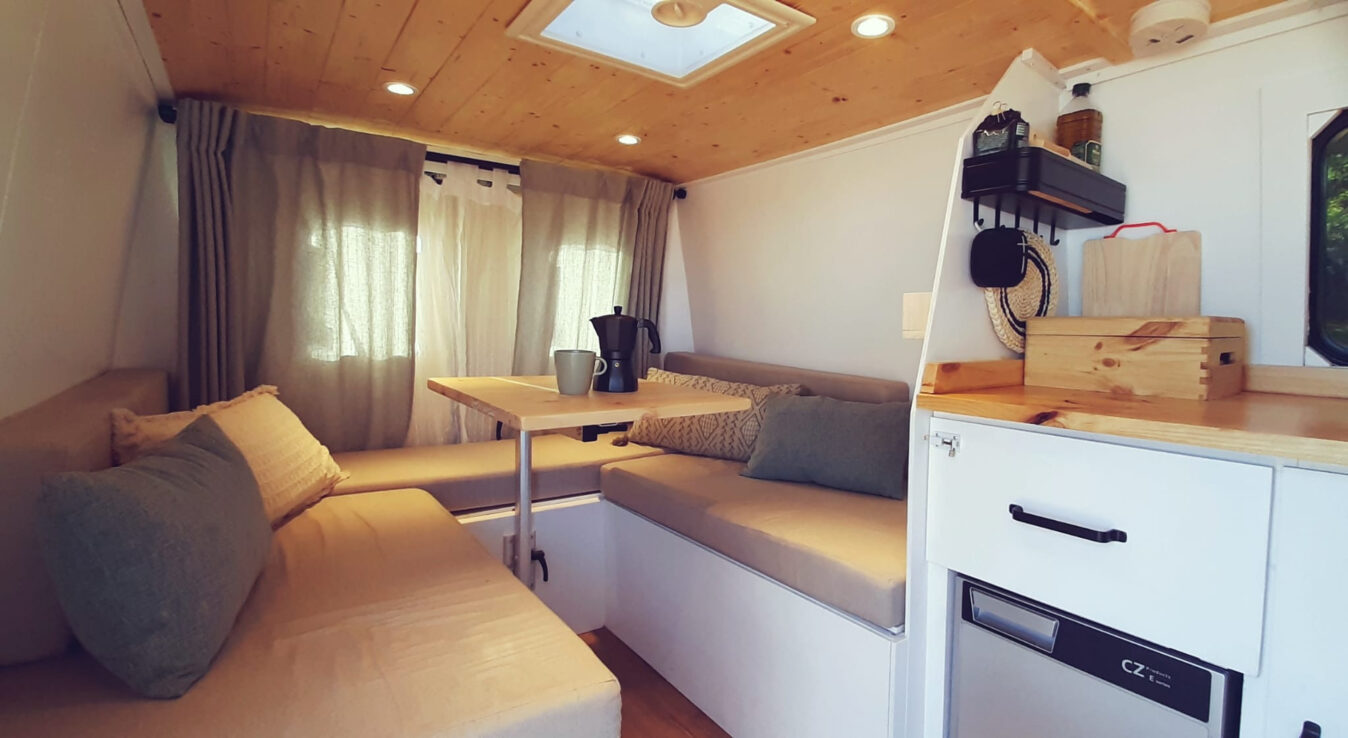 photos.livingroom