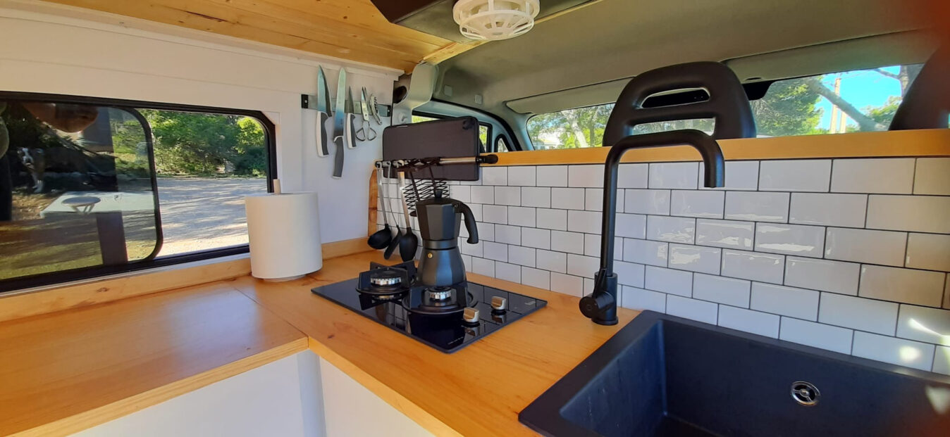 photos.kitchen