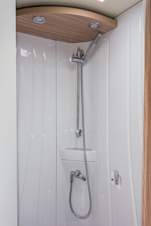 photos.bathroom