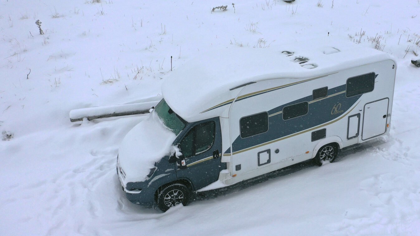 photos.others