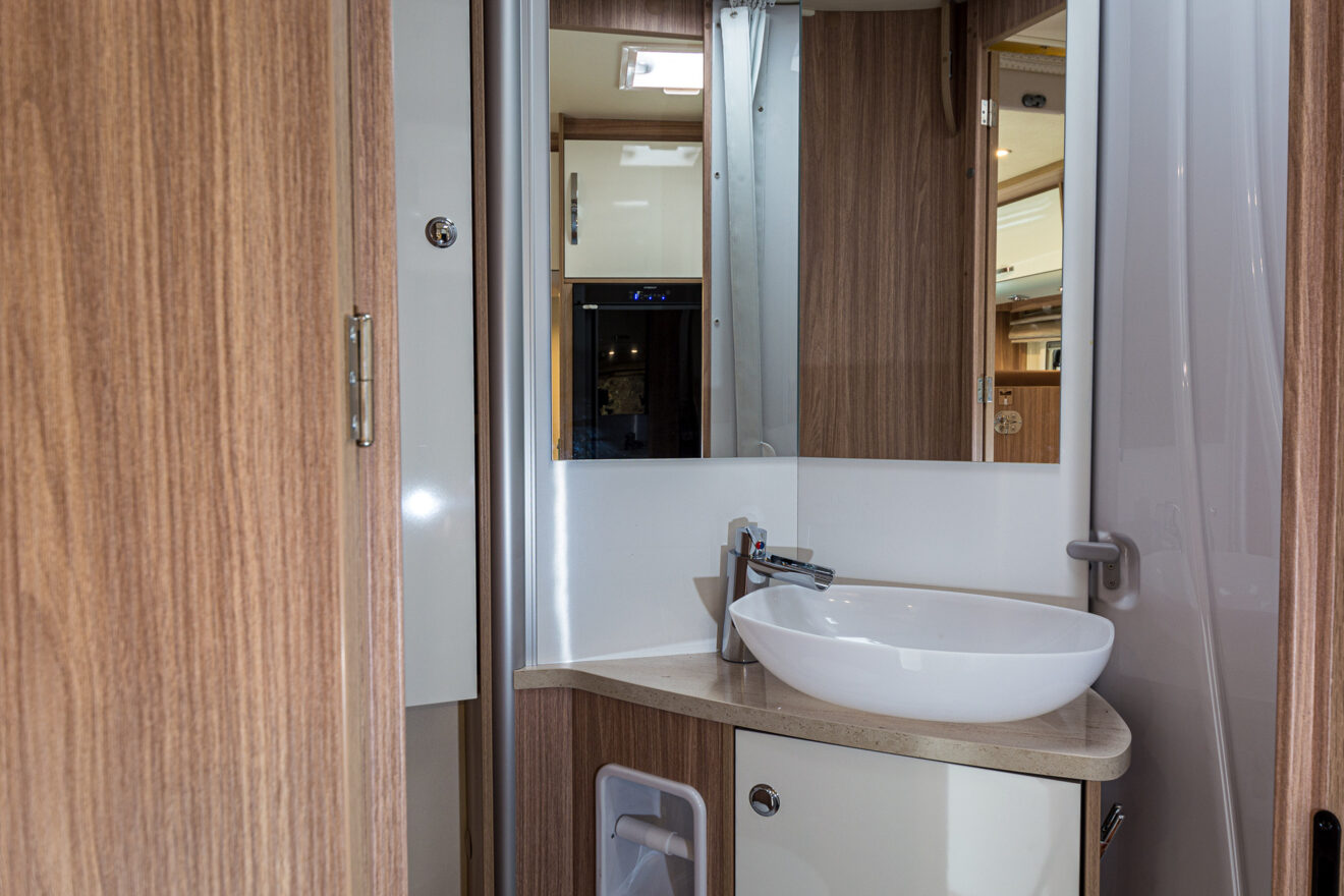 photos.bathroom