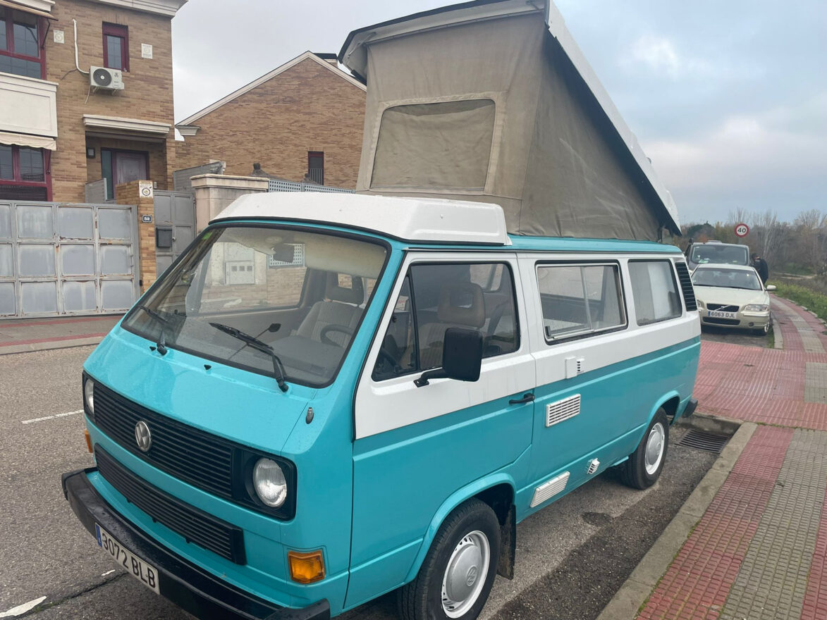 photos.external