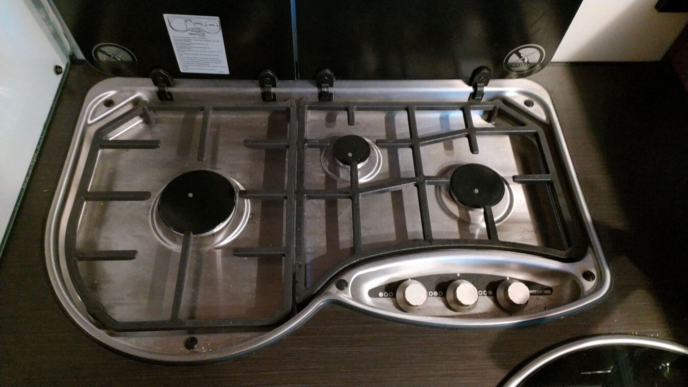 photos.kitchen