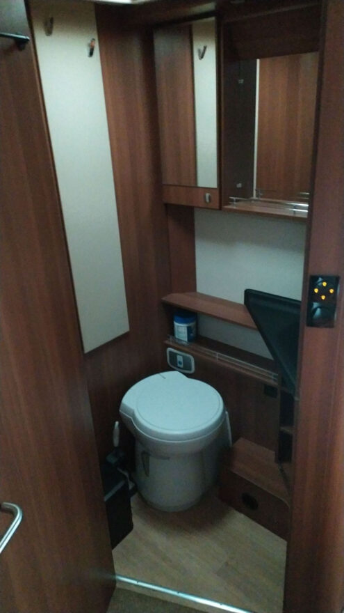 photos.bathroom