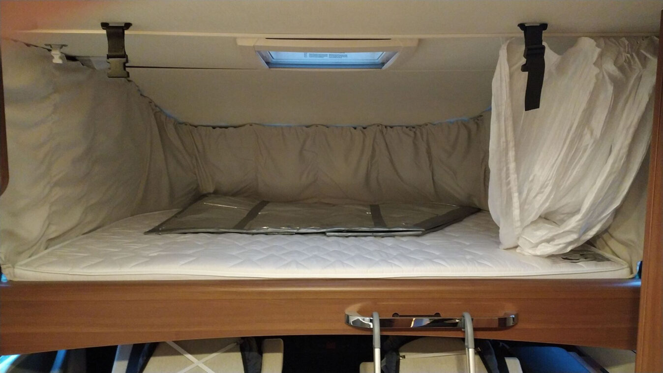 photos.couch