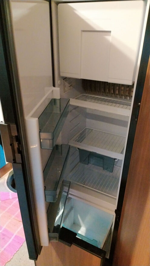 photos.kitchen