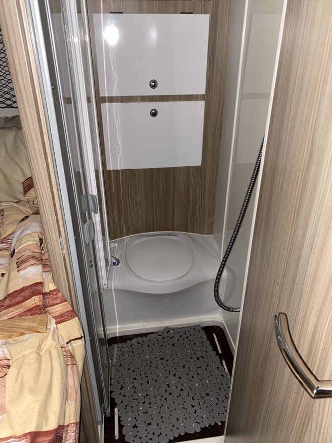 photos.bathroom