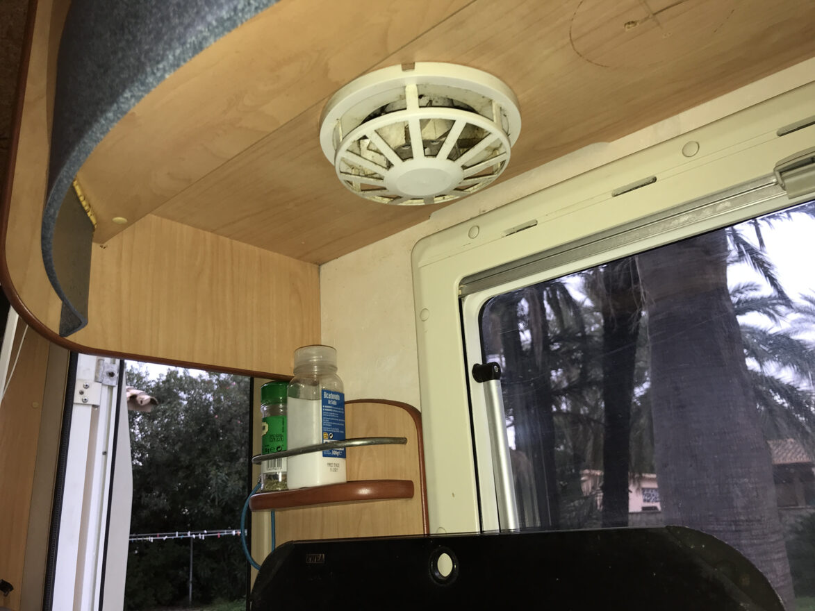 photos.kitchen